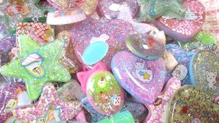 Resin: Charm/Craft Update #2