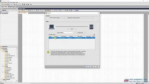 factory reset PLC Siemsns LOGO! With the LOGO!Soft Comfort.