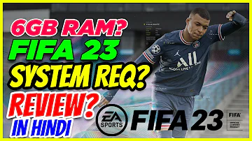 Stojí FIFA 23 PC za to?