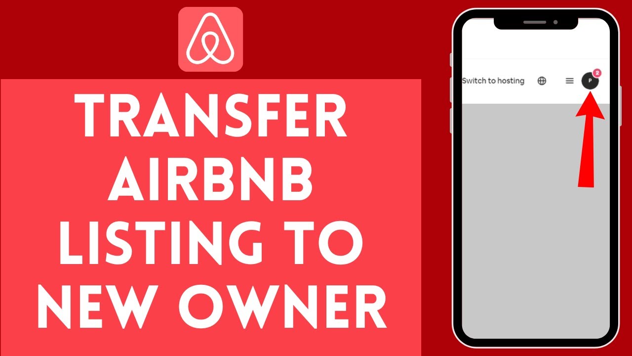 How To Transfer Airbnb Listing To New Owner 2024 Transfer Listing To how-to-transfer-airbnb-listing-to-new-owner-2024-transfer-listing-to