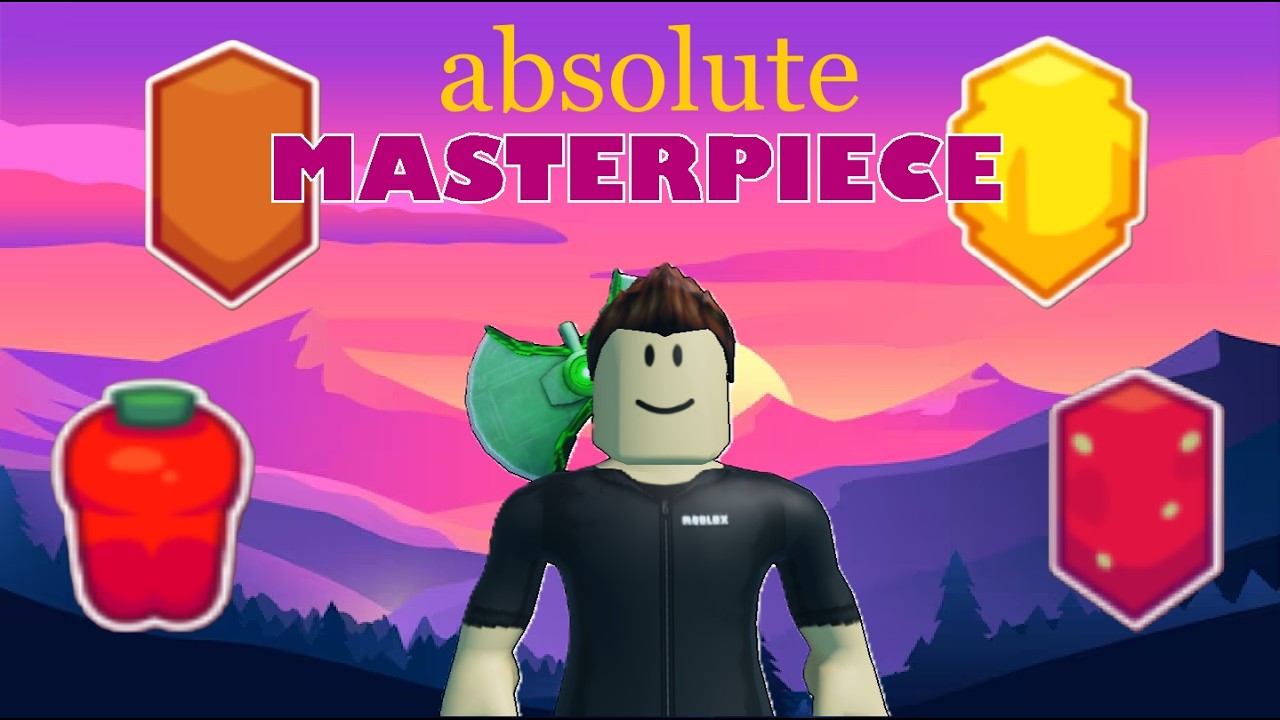 playing garden horizons