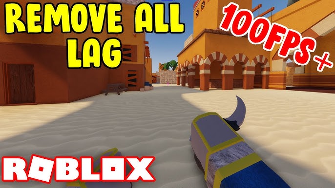 Roblox Projects - Video Player NO LAG! +talkthrough 