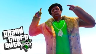 ТРИУМФАЛЬНОЕ ВОЗВРАЩЕНИЕ МИХАКЕРА. ОПЯТЬ - GTA 5 Online ТРИУМФАЛЬНОЕ ВОЗВРАЩЕНИЕ МИХАКЕРА. ОПЯТЬ - GTA 5 Online