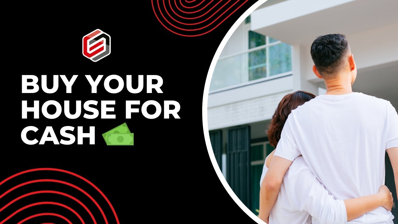 Selling Your House for Top Dollar: All-Cash Offer vs. Traditional Sale