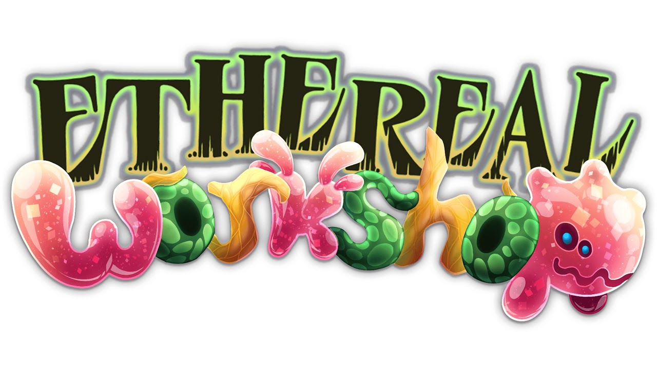 Morning Stream on Luma SMP