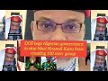 DOS Nneakwuna Chimezie Boy Udele Speaks Goes After Harrison Gwamnisu For Exposing Fulani K Dπ Pin 