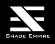 Shade Empire - ...Ja pimeys laskeutui