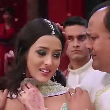 Sathi sakhiya bachpan ka ye angana