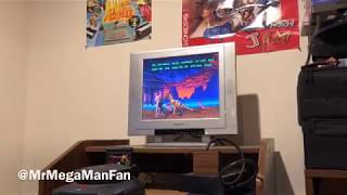 An Atari Jaguar CD That Still Works In 2019