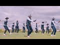 Nelemi Mbasandoo Maisha The Pamela Misele Official Video 4k 