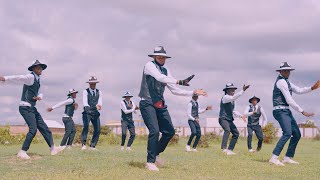 Nelemi Mbasandoo_Maisha the Pamela_Misele_ Video 4k