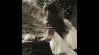 it,s June again #heatwaves #glassanimalsheatwaveslyrics #lyrics #viralvideo #aestheic #songviral