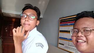 TUGAS VLOG PKWU M. FAUZI HAZBANA KELAS XI MIPA 3