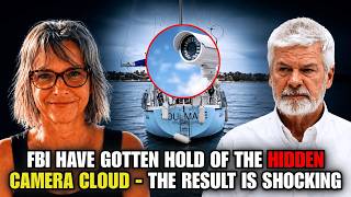 FBI Have Finally Gotten Hold of the Hidden Camera Cloud — The Result Is Shocking | Lynette Hooker