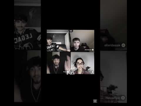 هيام وعلي هيام   ترند  اكسبلور علي   لايك اشتراك تصميمي 