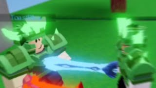 Ice Sword Vs. Rage Blade Which Is Better? Comparison [Roblox Bedwars]