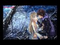Nightcore - Safe and Sound Duet (Cover) 1 HOUR