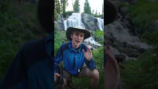 Sony A7R VI: 67 Megapixels?! | Austin James Jackson