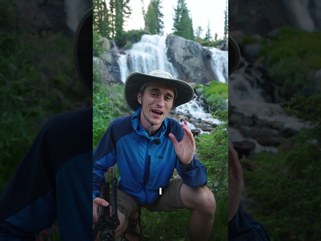 Sony A7R VI: 67 Megapixels?! | Austin James Jackson