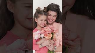 Nomination Composable - Festa Della Mamma Campagna Adv A Cura Di Jam Communication