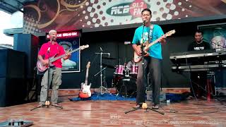 Koes Plus Mania Pacitan  Cek Sound  Cinta Suci