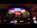 Wild & Crazy Slot Machine $1 Denom - High Limit ... - YouTube