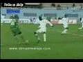 Maroc En Force Resume Can 2004 