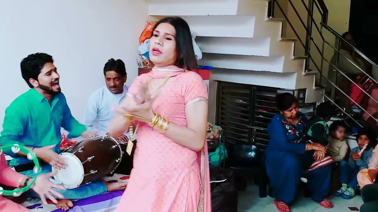 Kadi te has bul ve 🙏