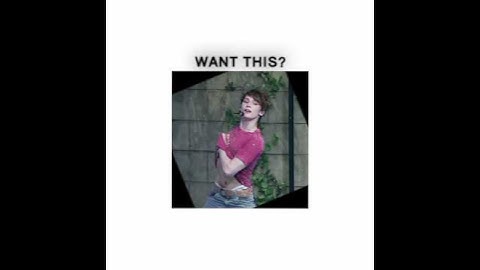 SHOULD I POST MORE TUTS?? #alightmotion #alightmotionedit #edit #txt #alightmotiontutorial #fyp