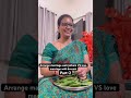 Dono ek Doosre Ke Takkar Ke hai😏😏 #explore #comedy #trends #funny #youtube #foryou #youtubeshorts