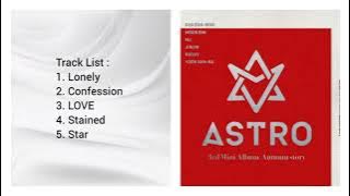 Astro