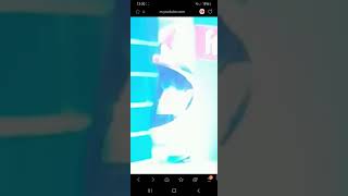 Polsat Jimjam Poland Blok Reklamowy 2018