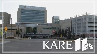 Hennepin County terminates agreement with North Memorial for patients struggling to pay medical bill