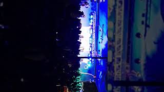 Fiesta de la Trilla Tradicional en Santa Anita ( E.Rios)