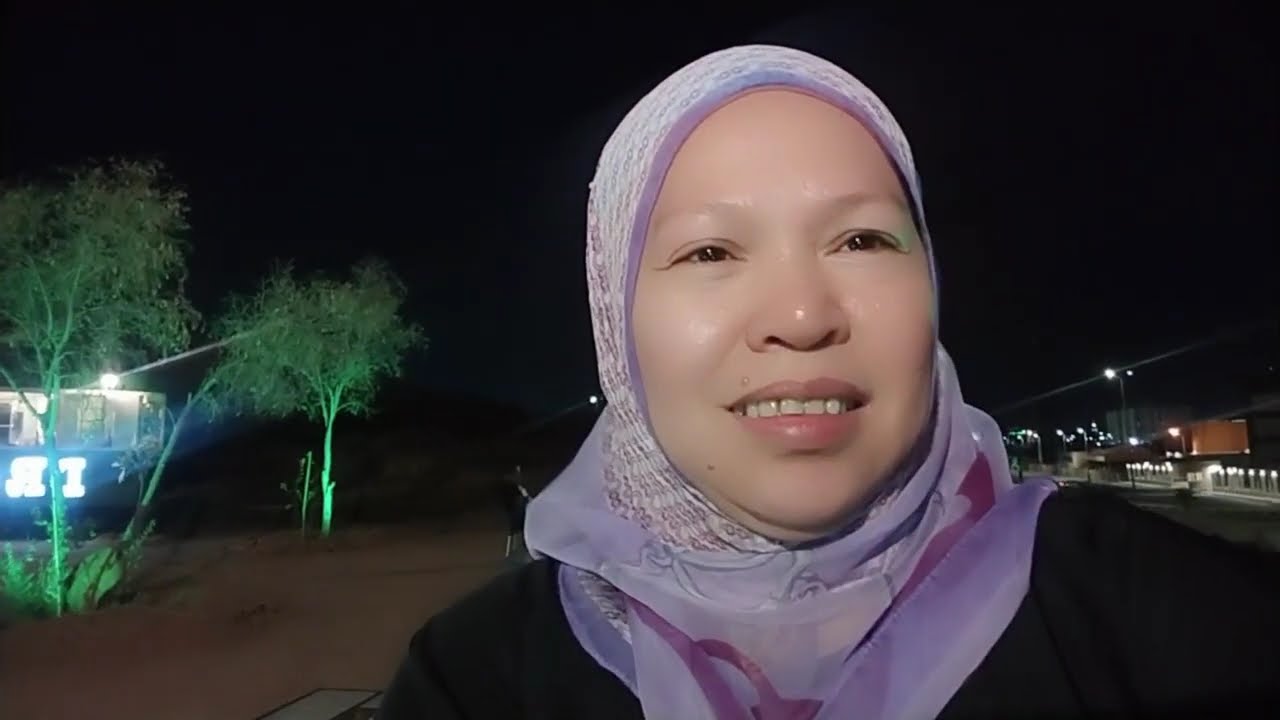 Happy birthday Jessie thanks busog much