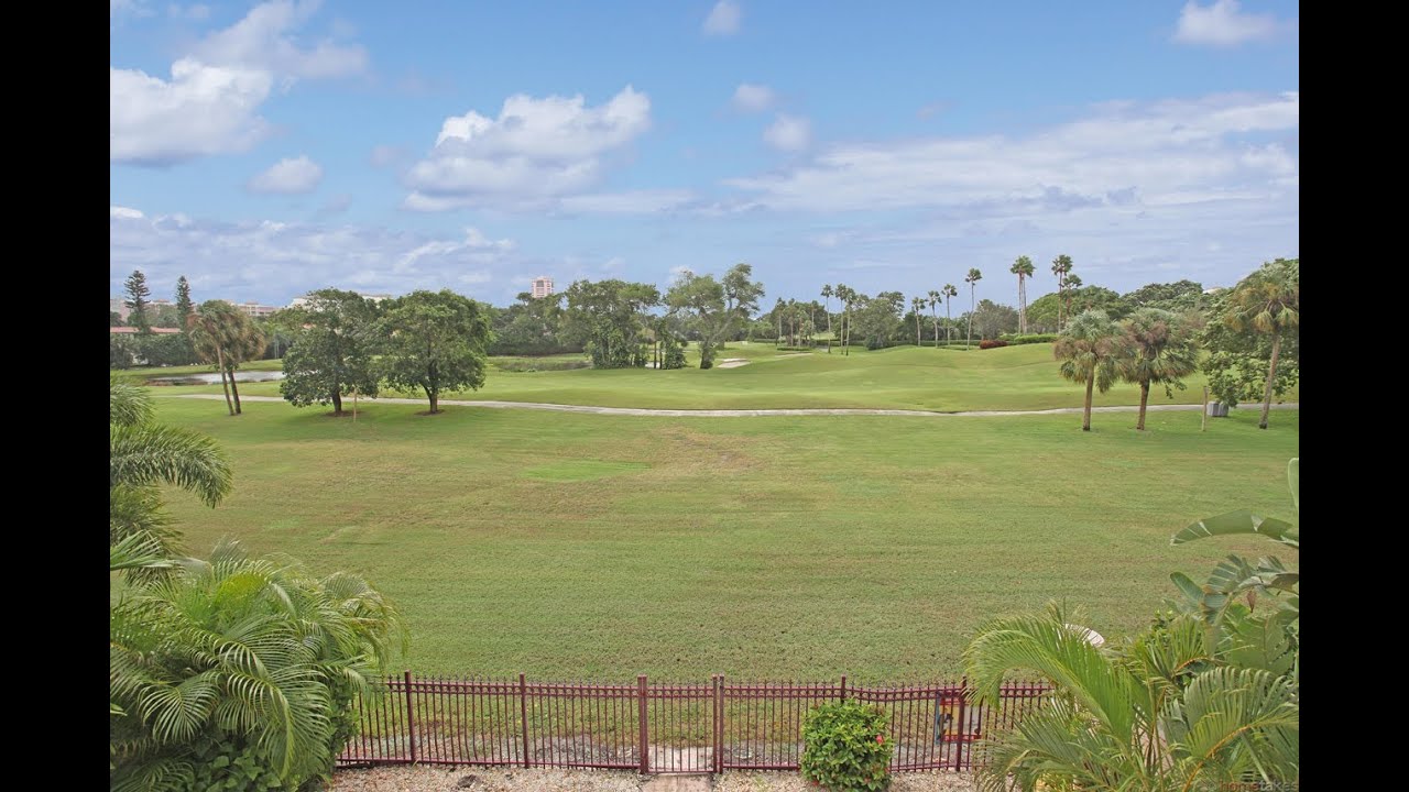 Home for sale 3 bedroom 3 bath Royal Palm Villa Boca Raton FL 33432