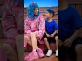 SANTI NO QUIERE ESTAR CON LAYARA