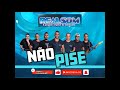 NÃO PISE [BANDA REAL SOM] #lambadão #lambadinha #rasqueado #lambazouk #zouk #carimbó