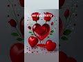 love storry #