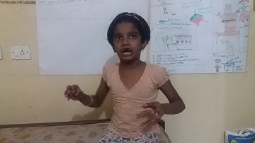 Simple Electrical circuit