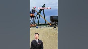 #fcnfm FCNFM How to Implement Redundant Control Power Supplies for Reliability