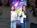 Resiko Wong Setia Voc Raya Ailla #tarlingpantura