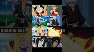GINTAMA HAS BEST REFRENCE 😭🔥🔥 #anime #meme #gintama #gintoki