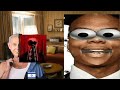Bibinoyahu vs IShoweyes