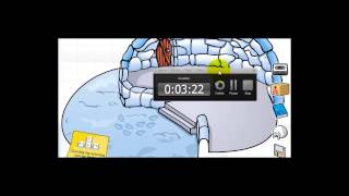 trucos de cpps.me