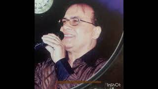 Mujhko Is Raat Ki Tanhai Mein Mukesh Ji