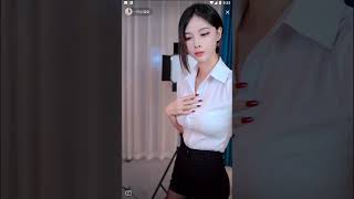 一只小耳朵 20210823212536