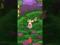 playing new version of temple run #songcover #music #cover
