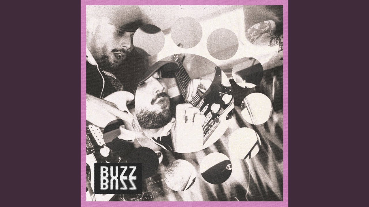 Ver Buzz Buzz no YouTube Ver Buzz Buzz no YouTube