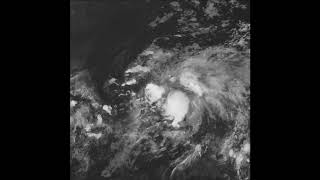 Tropical Depression 04E (2023)